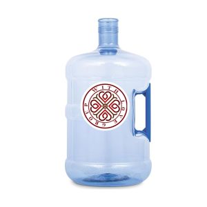 Kangen Alkaline Water – PH 2.7 and below: Strong Acidic Water
