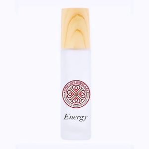 With Love Group Energy Roller