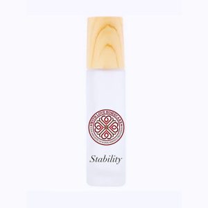 With Love Group Stability Roller
